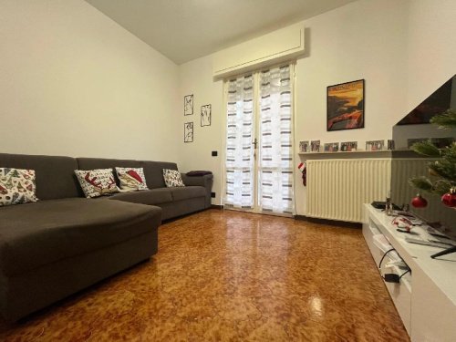 Appartement à Carasco