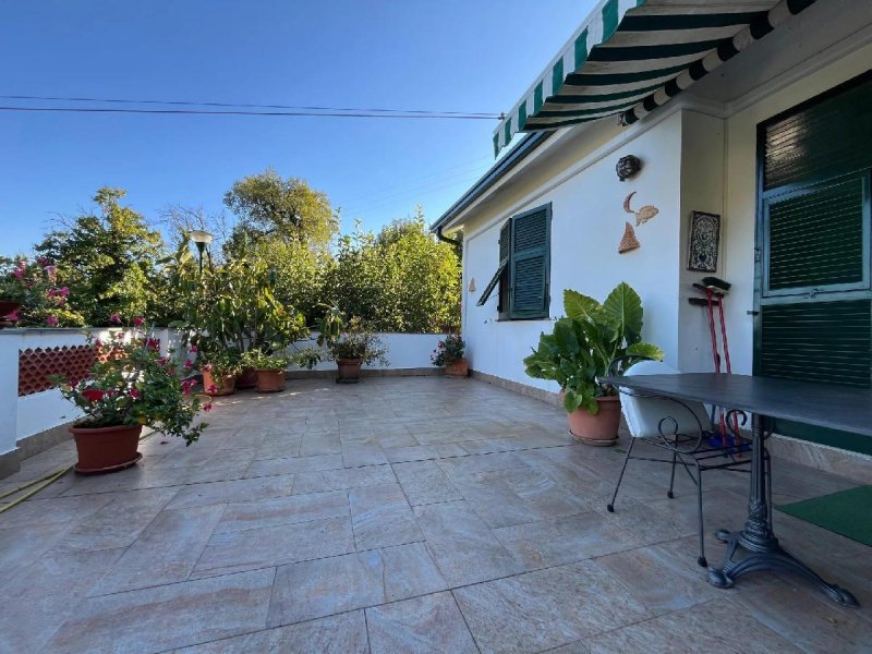 2 Bedrooms Penthouse for sale in Rapallo [796466] | Gate-away®