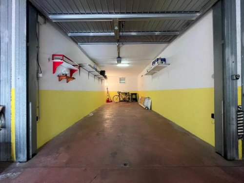 Hus i Lavagna