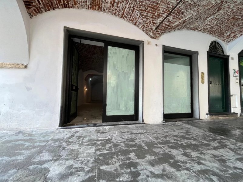 Casa em Chiavari