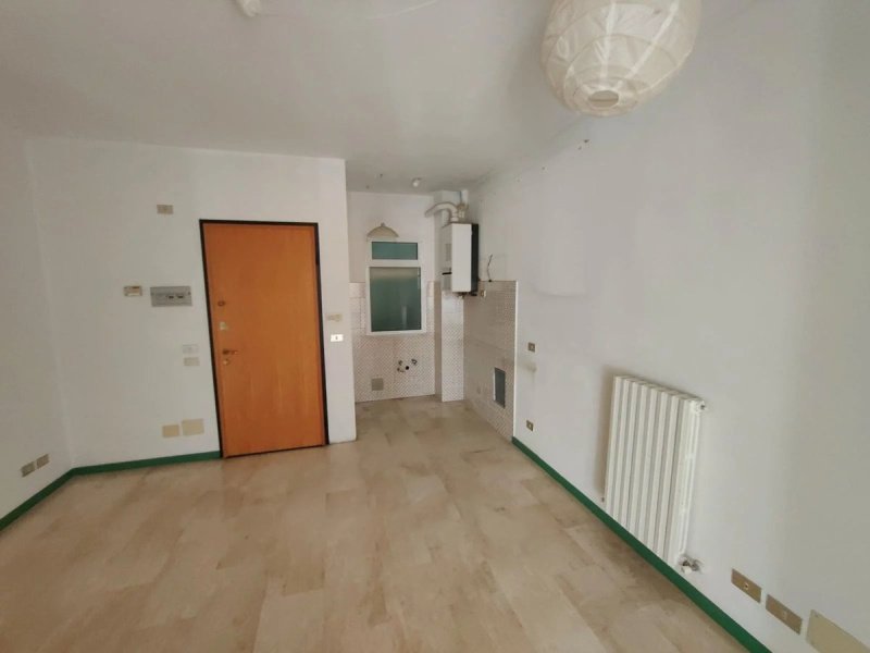 Appartement à Chiavari