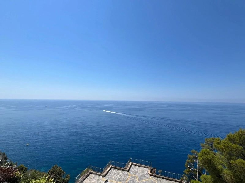Apartment in Chiavari