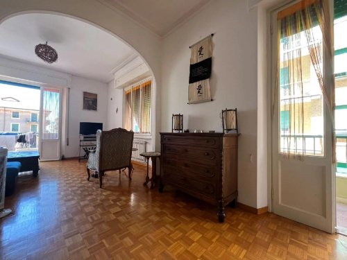 Appartement in Chiavari