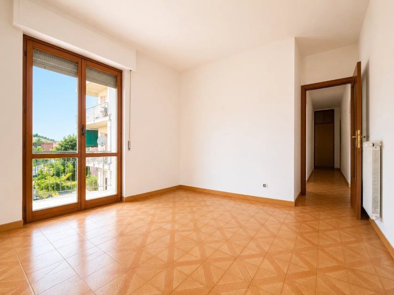 Apartment in Cogorno