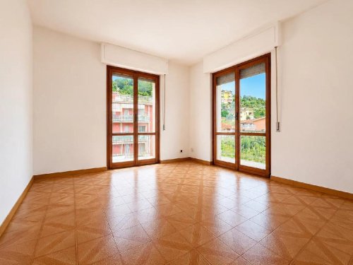 Apartment in Cogorno