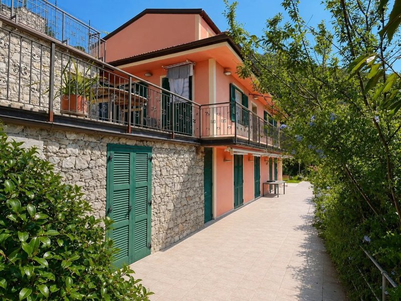 Moradia em Chiavari