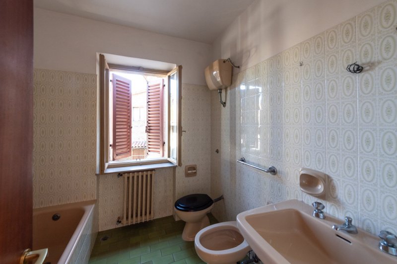 Apartamento em Marsciano