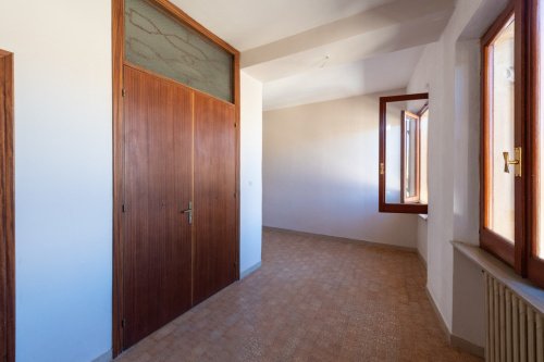 Appartement à Marsciano