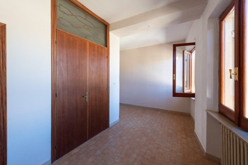 Apartamento em Marsciano