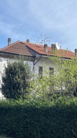 Semi-detached house in Spigno Monferrato