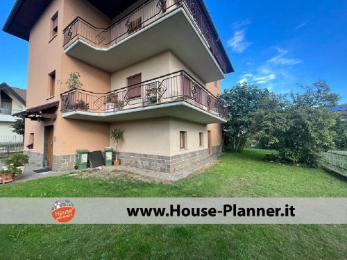 Detached house in Pergine Valsugana