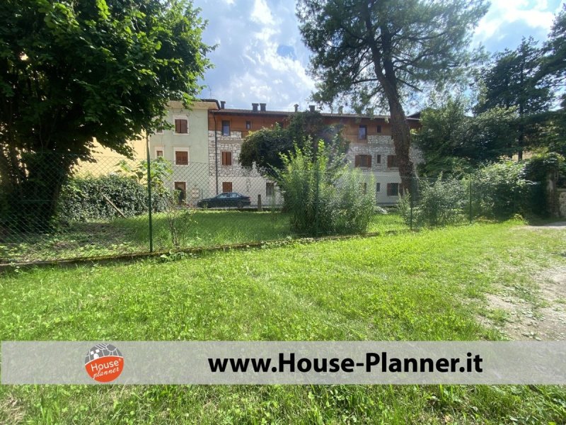 Apartment in Borgo Valsugana