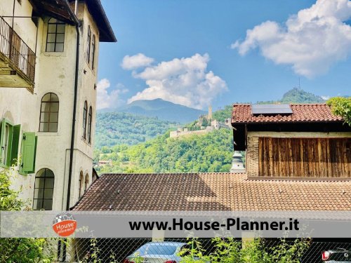 Appartement à Borgo Valsugana