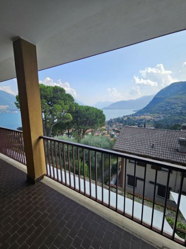 Apartamento en Menaggio