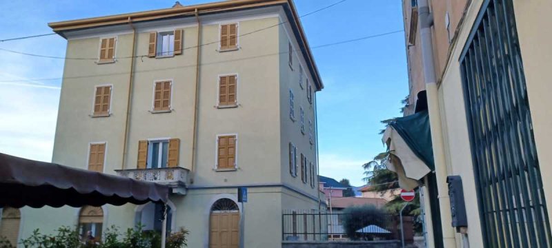 Appartement in Bellano