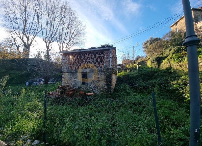 Casa independiente en Camaiore