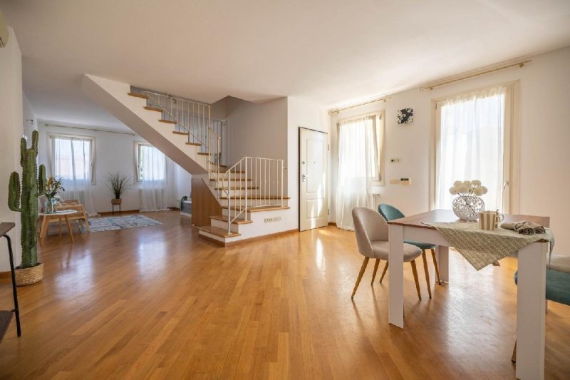 Apartamento en Rávena