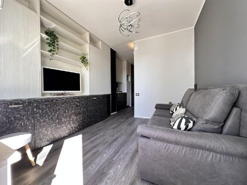 Apartamento em Misano Adriatico