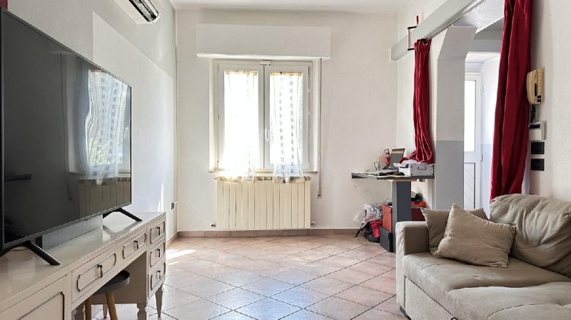 Apartamento en Gabicce Mare