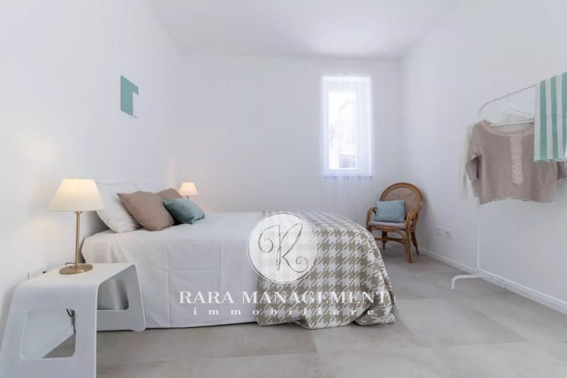 Apartamento en Altidona