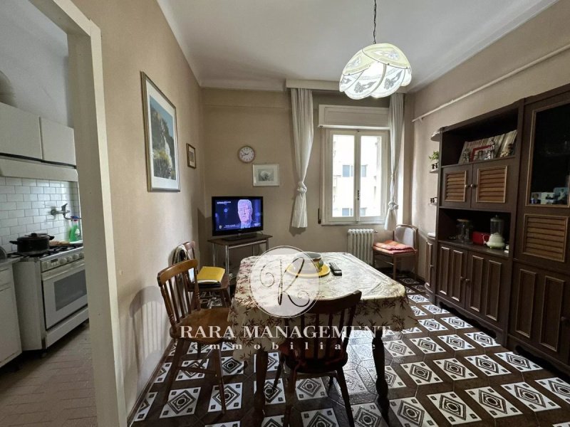 Appartement in Ancona