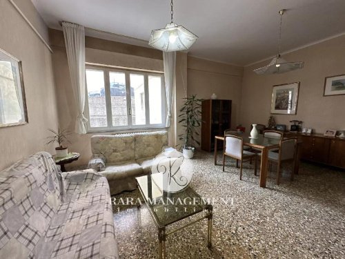 Apartamento en Ancona