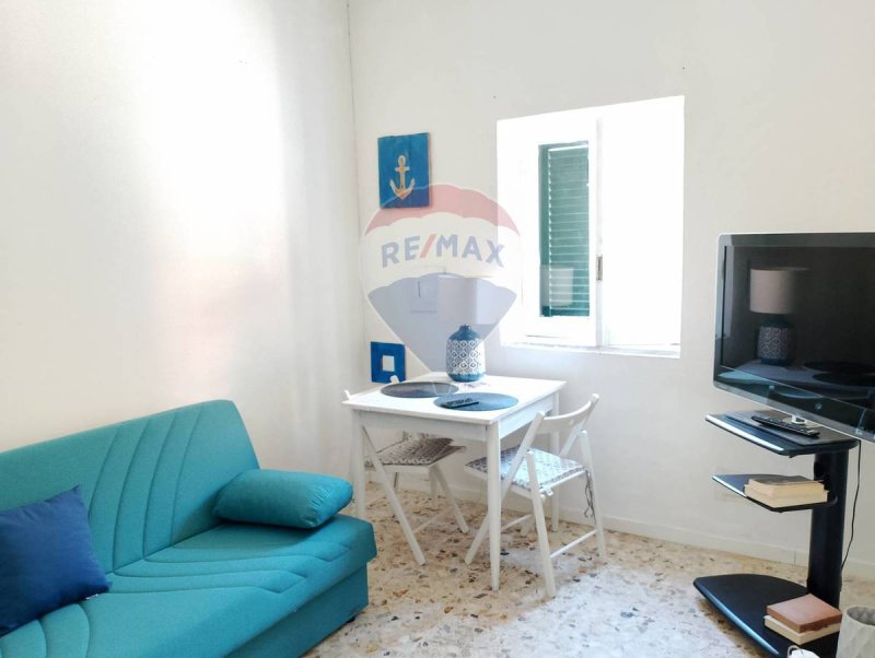 Detached house in Nettuno