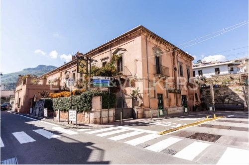 莱托扬尼历史性住宅