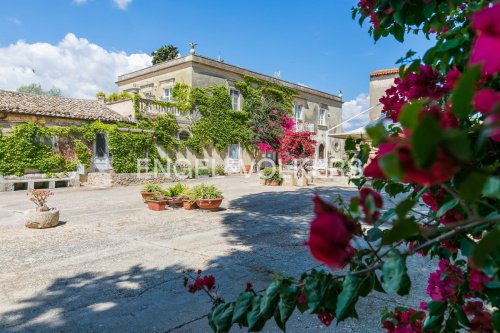 Dimora storica a Siracusa