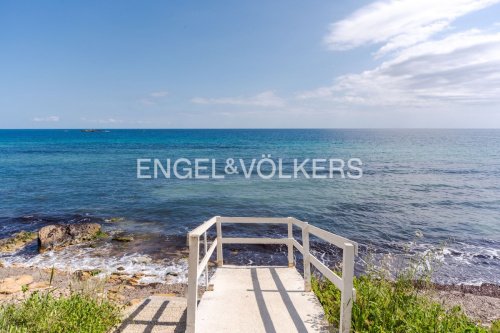 Вилла в Сиракузы