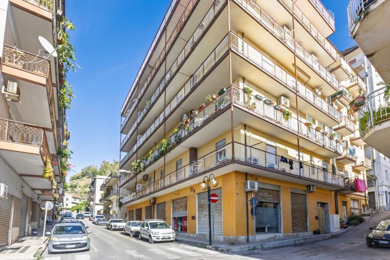 卡波多尔兰多公寓