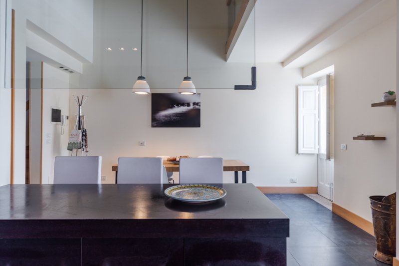 3 Bedrooms Apartment for sale in Taormina [813287] | Gate-away®