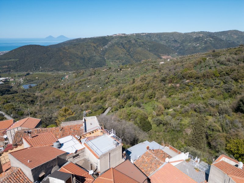 Apartamento independiente en Capri Leone
