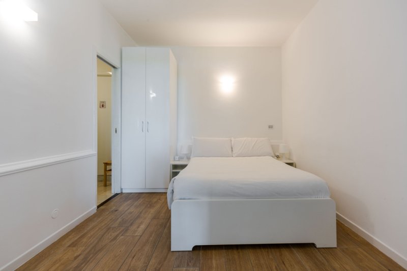 Apartment in Taormina