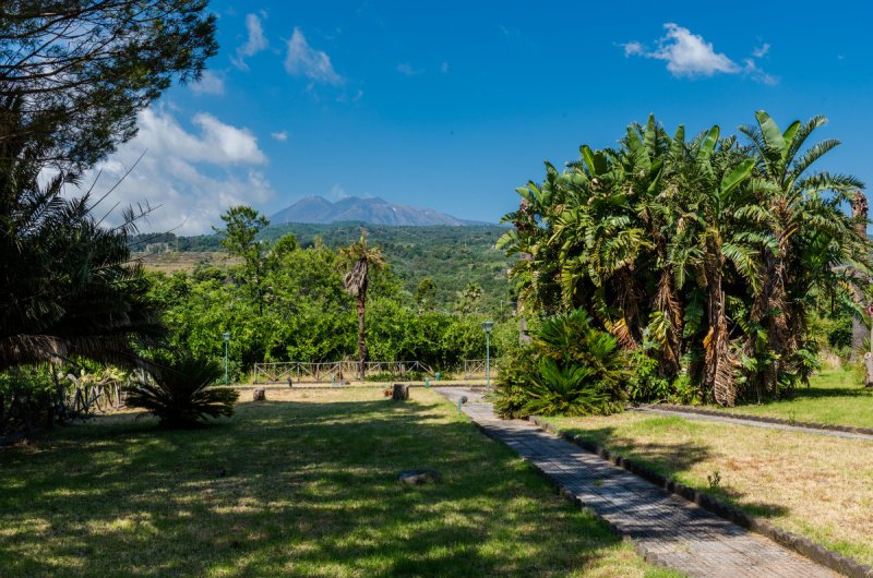 Casa histórica em Piedimonte Etneo