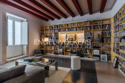 Apartment in Syracuse