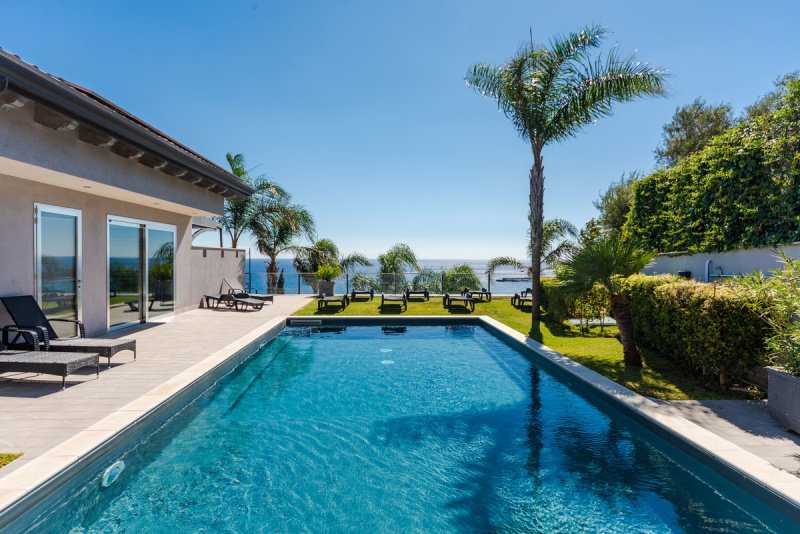 Villa in Giardini-Naxos