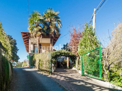 Maison jumelée à Castiglione Torinese