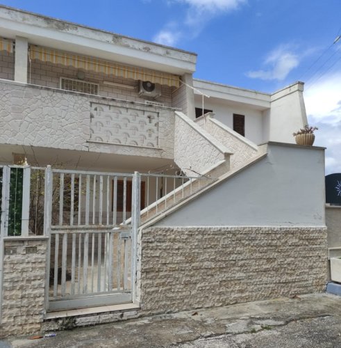 Apartamento em Campomarino