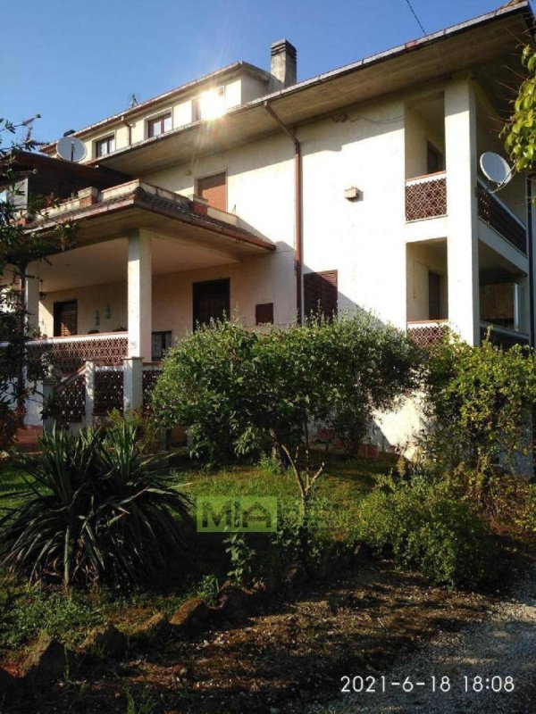 Casa em Ripatransone