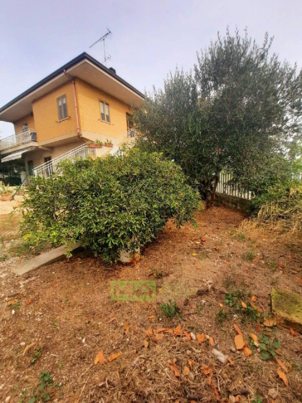 Appartement in Altidona