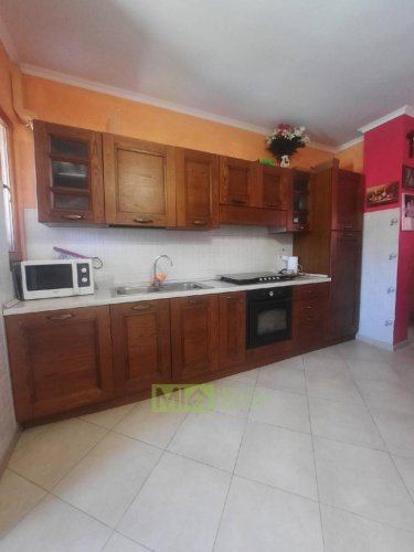 Apartamento en Campofilone