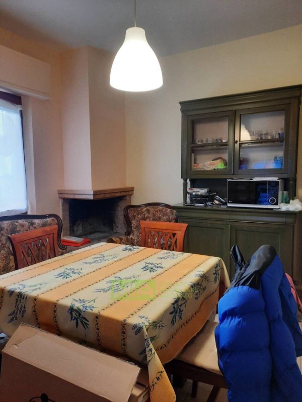 Apartamento en Petritoli