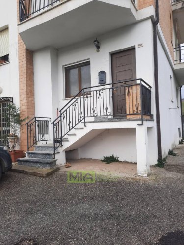 Apartamento en Petritoli