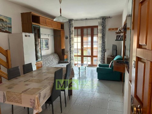 Apartamento en Altidona