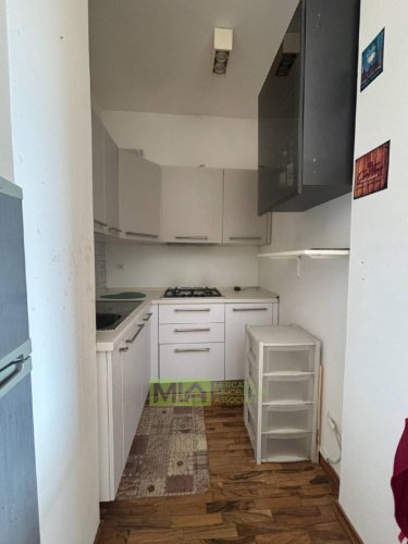 Apartamento em Acquaviva Picena