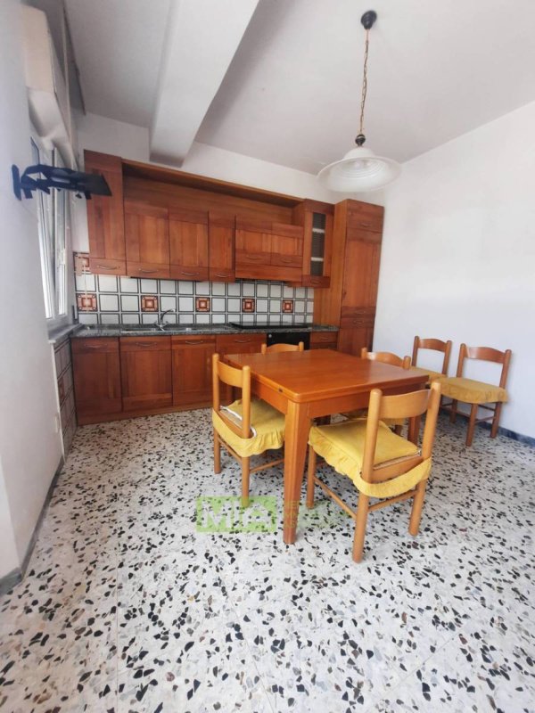 Appartement in Porto San Giorgio