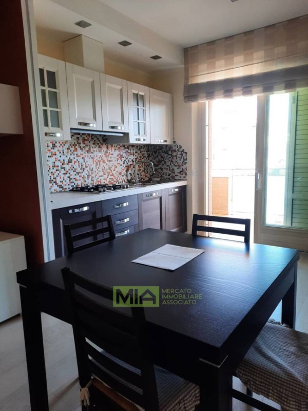 Appartement à Altidona