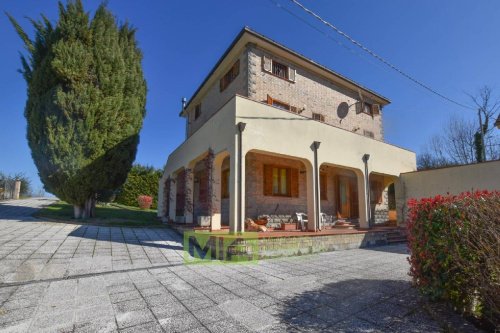 Apartamento en Smerillo