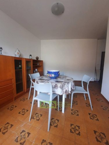 Apartment in Porto San Giorgio